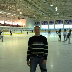 Сергей, 48 лет, Кущевская