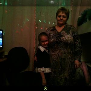 Девушки в Калининграде: Надежда, 66 - ищет парня из Калининграда