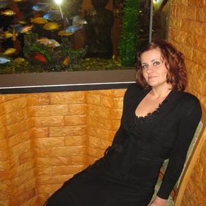 Валентина, 43 года, Петропавловск