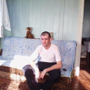 Парни в Ахтубинске: Александр, 42 - ищет девушку из Ахтубинска