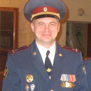 Дмитрий, 48 лет, Ступино