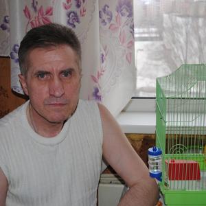 Парни в Новокуйбышевске: Игорь Мясникович, 65 - ищет девушку из Новокуйбышевска