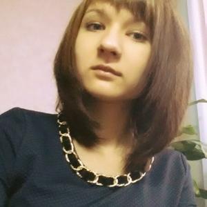 Девушки в Калининграде: Ирина, 30 - ищет парня из Калининграда