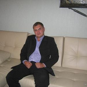 Илья, 37 лет, Пенза