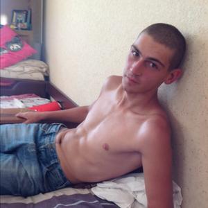 Араик, 29 лет, Краснодар