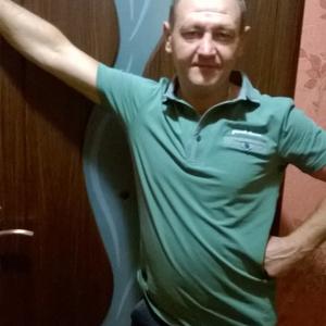 Витя Титаренко, 48 лет, Краснодар