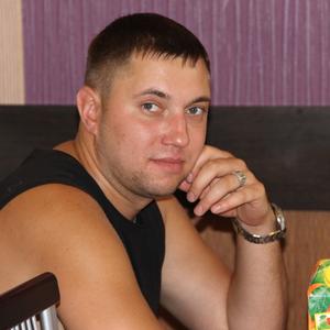 Александр, 37 лет, Белореченский