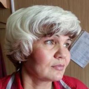 Margo, 57 лет, Иркутск