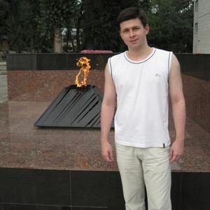 Валентин, 37 лет, Воронеж