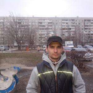 Парни в Тольятти: Артем, 40 - ищет девушку из Тольятти