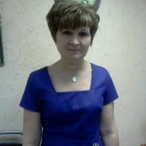 Девушки в Новошахтинске: Ирина, 60 - ищет парня из Новошахтинска