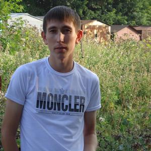 Парни в Перми: Олег, 35 - ищет девушку из Перми
