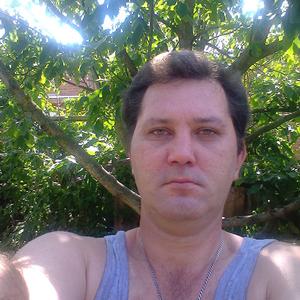 Парни в Белореченске (Краснодарский край): Алекандр Юскеев, 52 - ищет девушку из Белореченска (Краснодарский край)