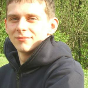 Владислав, 38 лет, Саратов