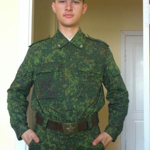 Алексей , 31 год, Новосибирск