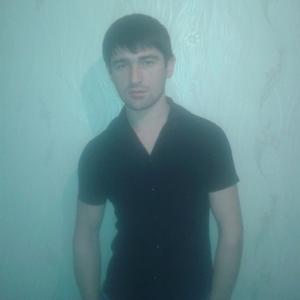 Ruslan, 33 года, Чебаркуль
