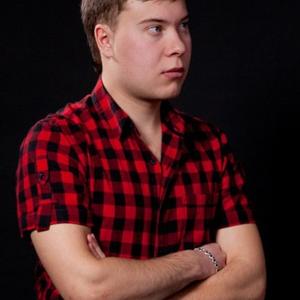 Алексей, 36 лет, Владимир