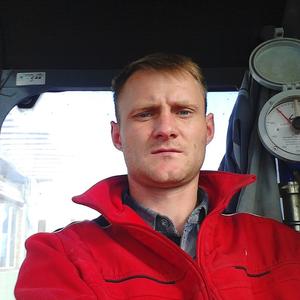 Сергей, 41 год, Татышлы Верхние