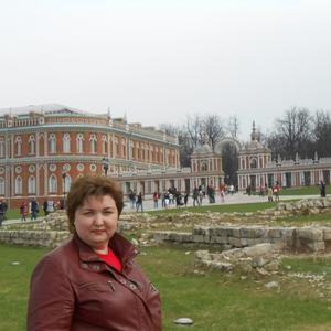 Татиана, 52 года, Астрахань