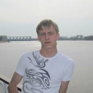 Дмитрий, 32 года, Сергиев Посад
