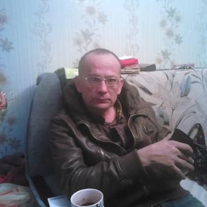 Владимир, 58 лет, Иваново