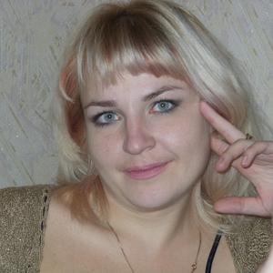 Клара, 47 лет, Магнитогорск
