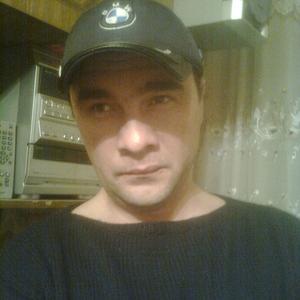 Евгений, 48 лет, Нижнекамск