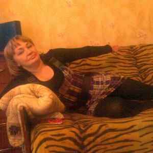 Лариса, 52 года, Назарово