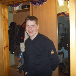 Парни в Ковров: Алексей, 42 - ищет девушку из Ковров
