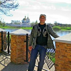 Парни в Пскове: Евгений, 40 - ищет девушку из Пскова