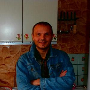 Виталий, 53 года, Домодедово