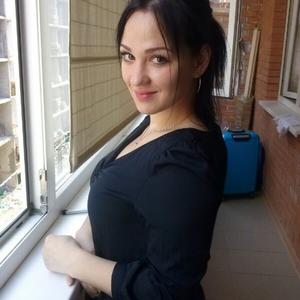 Yana, 36 лет, Краснодар