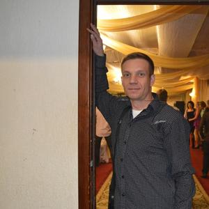 Александр Степаненко, 41 год, Волгоград