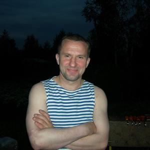 Константин, 58 лет, Красноярск