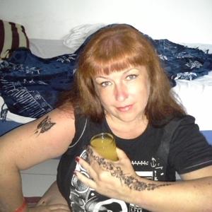 Маргарита, 54 года, Калининград