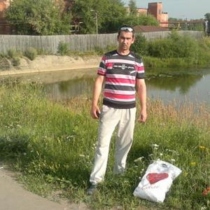 Парни в Приволжске: Сергей, 53 - ищет девушку из Приволжска