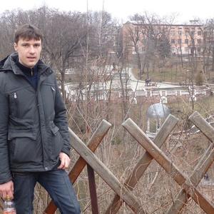 Парни в Коростене (Украина): Misha, 37 - ищет девушку из Коростеня (Украина)