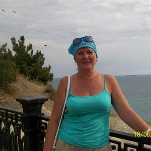 Ольга, 55 лет, Челябинск