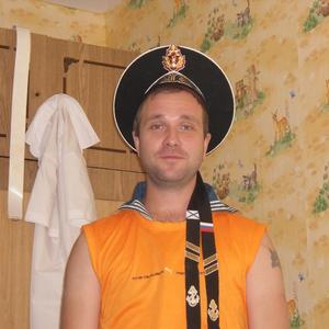 Андрей, 43 года, Нефтеюганск