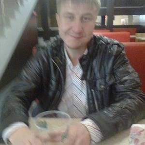 Руслан, 40 лет, Уфа