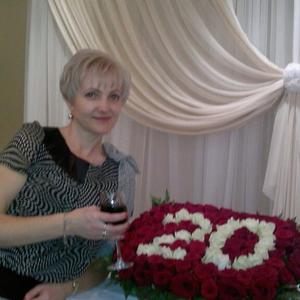 Ирина, 48 лет, Мытищи
