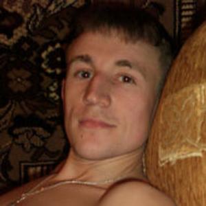 Сергей, 44 года, Задонск