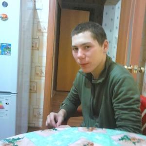 Владимир, 29 лет, Хабаровск