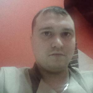 Дима, 37 лет, Рязань