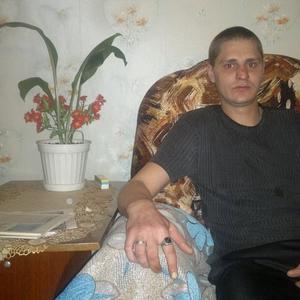 Алексей, 40 лет, Алдан