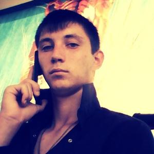 Ivan Bondarenko, 29 лет, Георгиевск