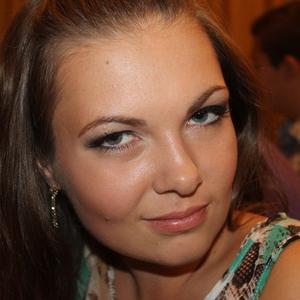 Anastasiya, 32 года, Ростов-на-Дону