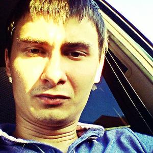 Владимир, 33 года, Астрахань