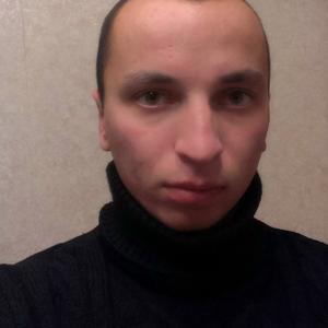 Алексей, 34 года, Искитим