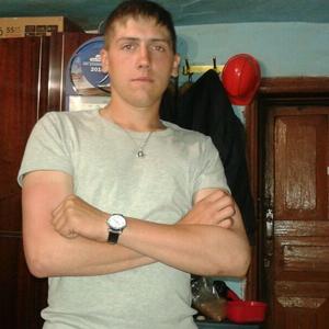 Иван, 30 лет, Белогорск